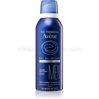 Avène Men gél na holenie pre mužov 150 ml