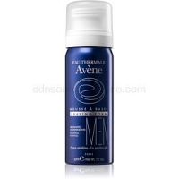 Avène Men pena na holenie pre mužov 200 ml