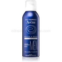Avène Men pena na holenie pre mužov 50 ml