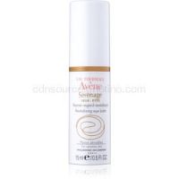 Avène Sérénage revitalizačný očný krém  15 ml