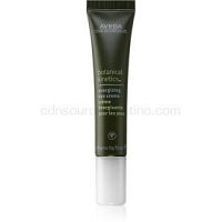 Aveda Botanical Kinetics očný krém 15 ml