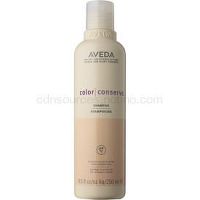 Aveda Color Conserve ochranný šampón pre farbené vlasy  250 ml