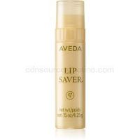 Aveda Lip Saver balzam na pery SPF 15 4,25 g