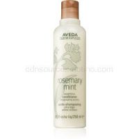 Aveda Rosemary Mint kondicionér  250 ml