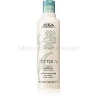 Aveda Shampure vyživujúci kondicionér  250 ml