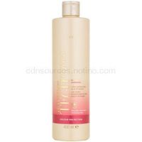 Avon Advance Techniques Colour Protection šampón pro farbené a poškodené vlasy 400 ml