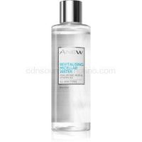 Avon Anew osviežujúca micelárna voda 200 ml