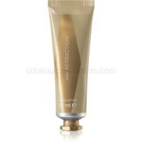 Avon Attraction krém na ruky 30 ml