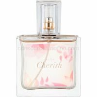 Avon Cherish Parfumovaná voda pre ženy 30 ml  