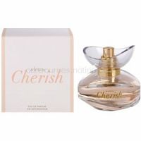 Avon Cherish Parfumovaná voda pre ženy 50 ml  