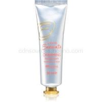 Avon Encanto Charming krém na ruky 30 ml