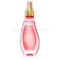 Avon Encanto Charming telový sprej 100 ml