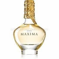 Avon Maxima parfumovaná voda pre ženy 50 ml