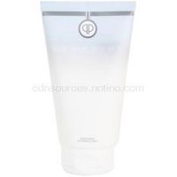 Avon Perceive telový krém pre ženy 150 ml  