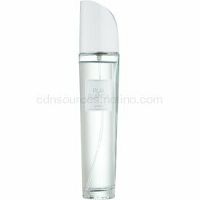 Avon Pur Blanca toaletná voda pre ženy 50 ml  