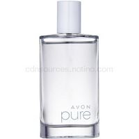 Avon Pure toaletná voda pre ženy 50 ml  