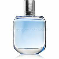 Avon Real toaletná voda pre mužov 75 ml  