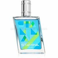 Avon Stamina toaletná voda pre mužov 75 ml