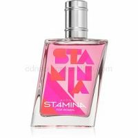 Avon Stamina toaletná voda pre ženy 75 ml