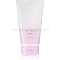 Avon Surreal Utopia telové mlieko 150 ml