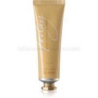 Avon Today krém na ruky 30 ml