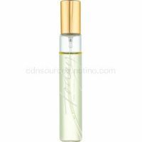 Avon Today parfumovaná voda pre ženy 10 ml  