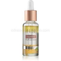 Avon True obnovujúce pleťové sérum 30 ml