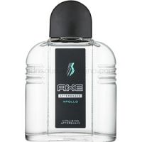 Axe Apollo voda po holení pre mužov 100 ml  