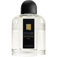 Axe Gold voda po holení 100 ml