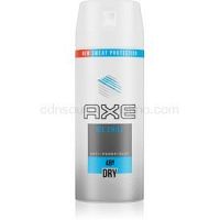 Axe Ice Chill antiperspirant v spreji  150 ml