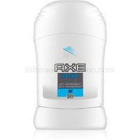 Axe Ice Chill tuhý antiperspitant 50 ml