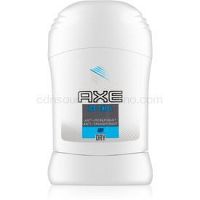 Axe Ice Chill tuhý antiperspitant  50 ml