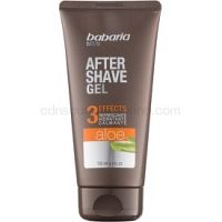 Babaria Aloe Vera gél po holení 150 ml