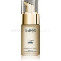 Babor HSR intenzívne liftingové sérum  30 ml