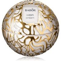 Babor HSR luxusný protivráskový krém  50 ml