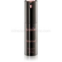 Babor ReVersive vyživujúce sérum  30 ml