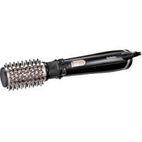 BaByliss AS200E  teplovzdušná kulma 