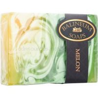 Balineum Melon ručne vyrobené mydlo  100 g