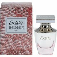 Balmain Extatic toaletná voda pre ženy 40 ml  