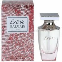 Balmain Extatic toaletná voda pre ženy 60 ml  