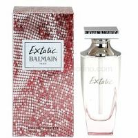 Balmain Extatic toaletná voda pre ženy 90 ml  