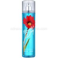 Bath & Body Works Beautiful Day  236 ml