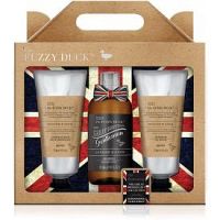 Baylis & Harding Fuzzy Duck  kozmetická sada I. 