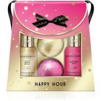 Baylis & Harding Happy Hour darčeková sada I. 