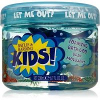 Baylis & Harding Kids!   200 ml