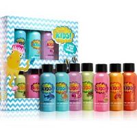 Baylis & Harding Kids! kozmetická sada III. 