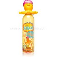 Baylis & Harding Kids! pena do kúpeľa 320 ml