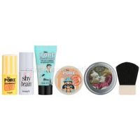 Benefit Operation: Pore-Proof! cestovná sada I. 