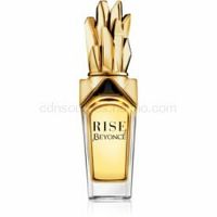 Beyoncé Rise Parfumovaná voda pre ženy 30 ml  