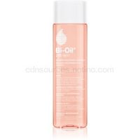Bi-Oil ošetrujúci olej  200 ml